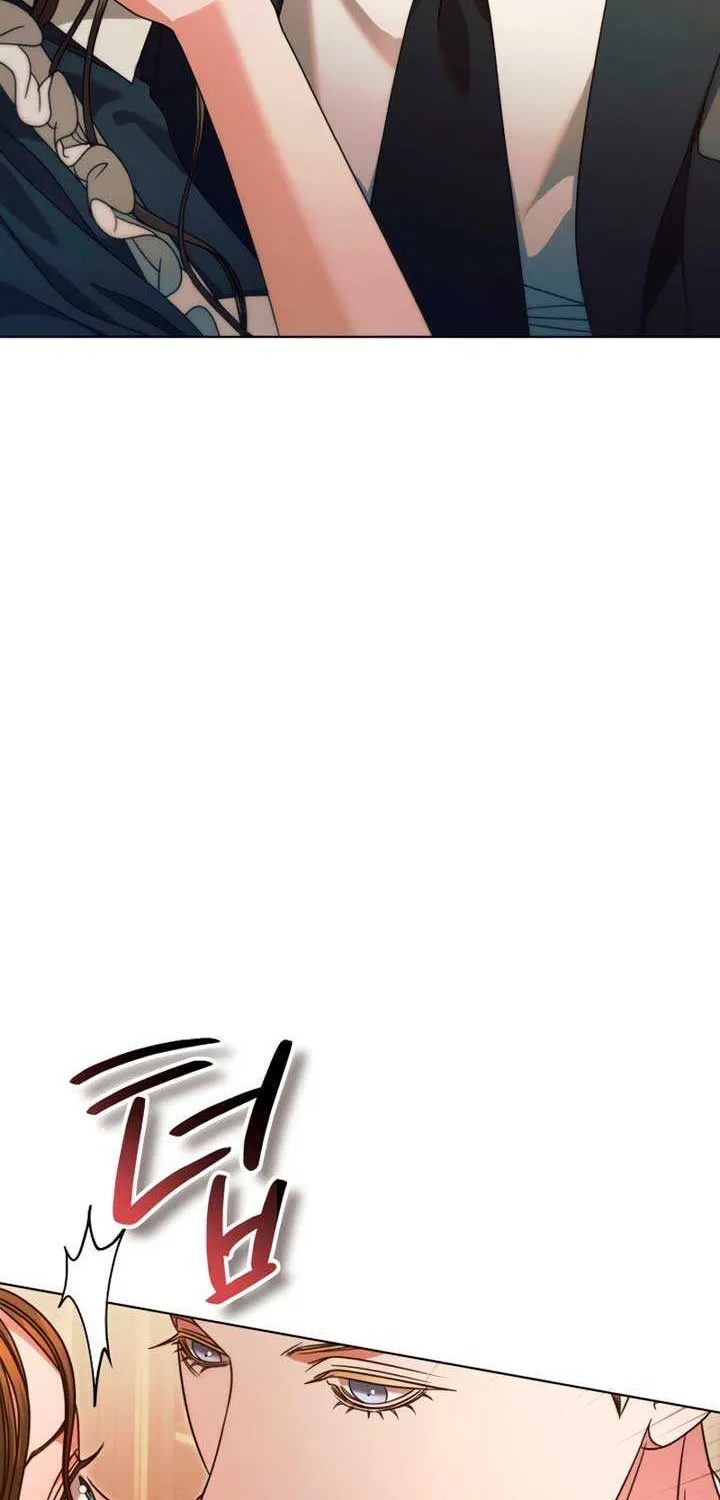 Read Try Begging Me chapter 13 image 43 on Lezhin