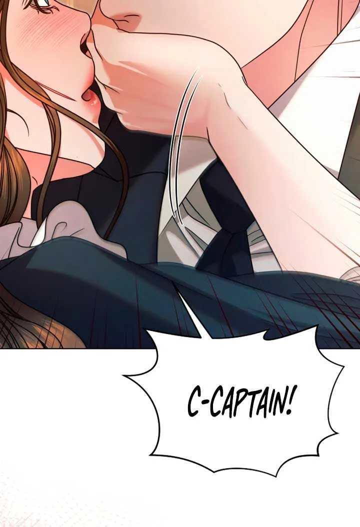 Read Try Begging Me chapter 13 image 44 on Lezhin