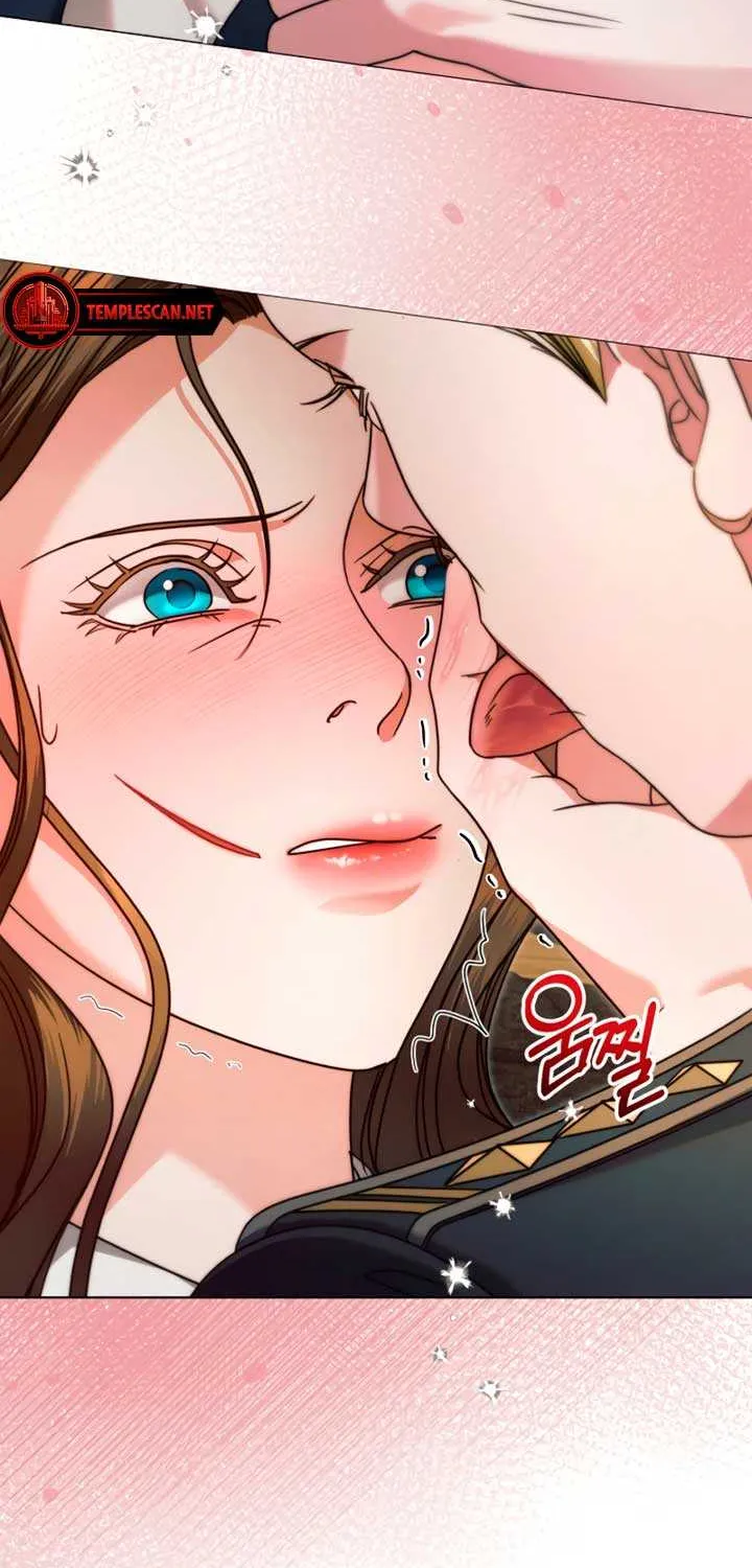 Read Try Begging Me chapter 13 image 46 on Lezhin