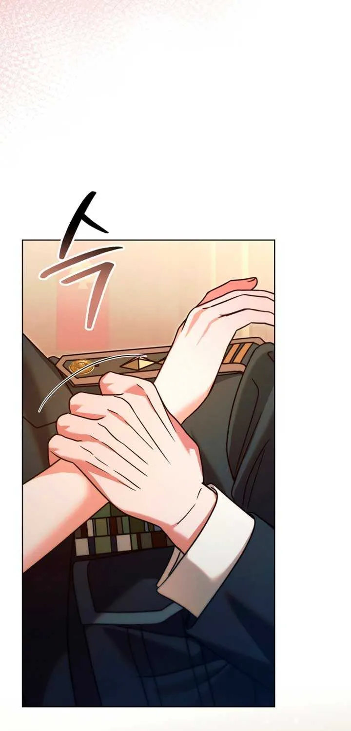 Read Try Begging Me chapter 13 image 47 on Lezhin