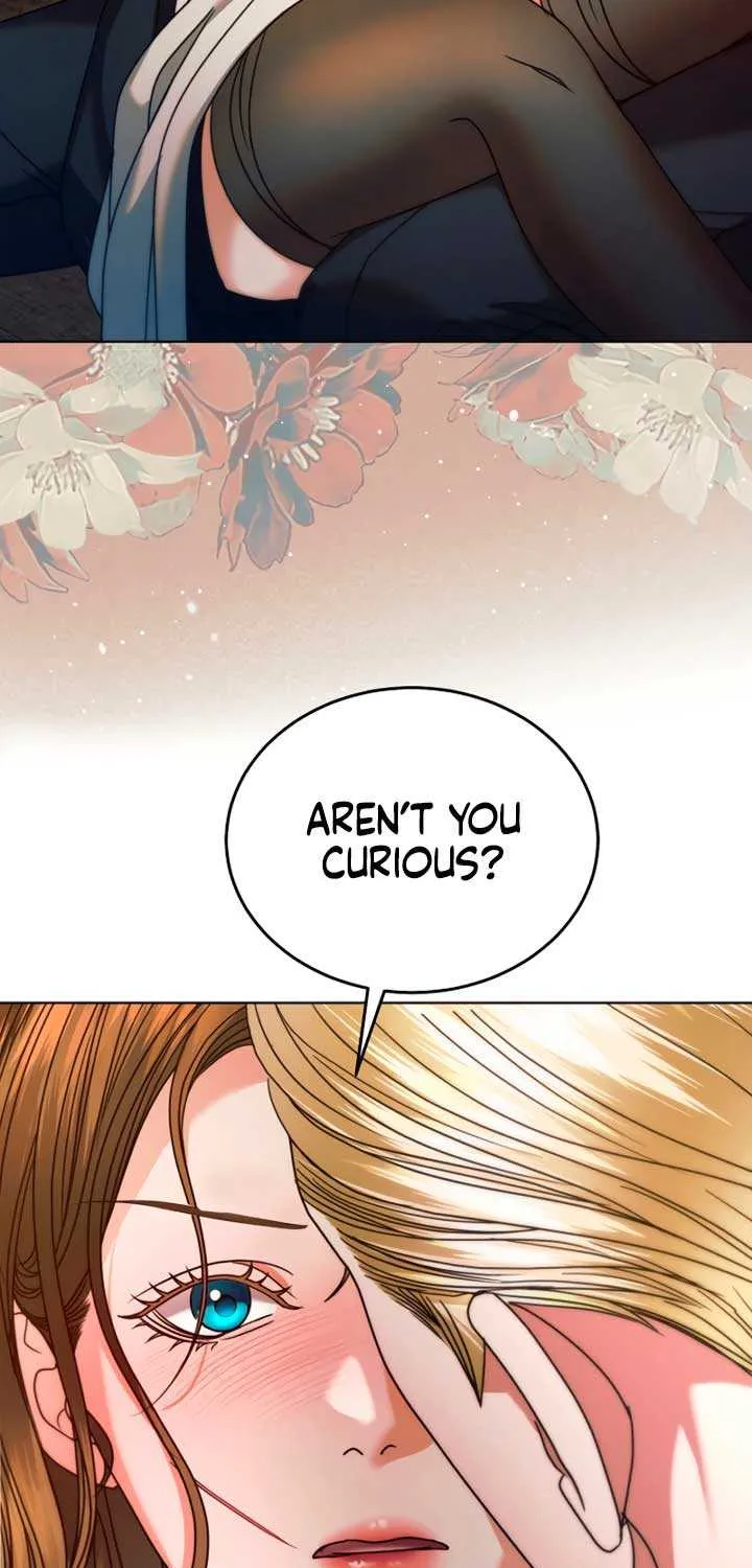Read Try Begging Me chapter 13 image 49 on Lezhin