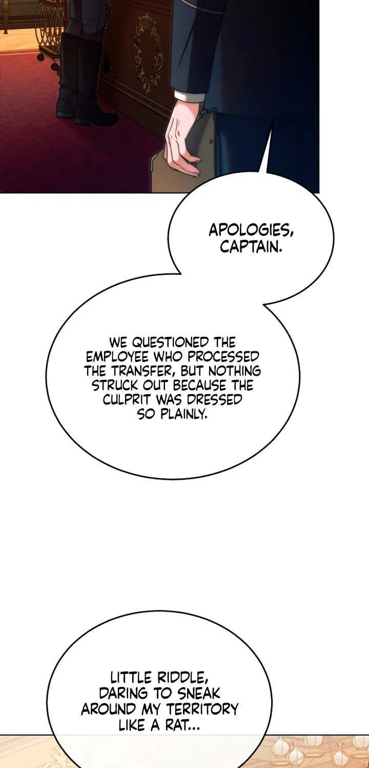 Read Try Begging Me chapter 13 image 5 on Lezhin