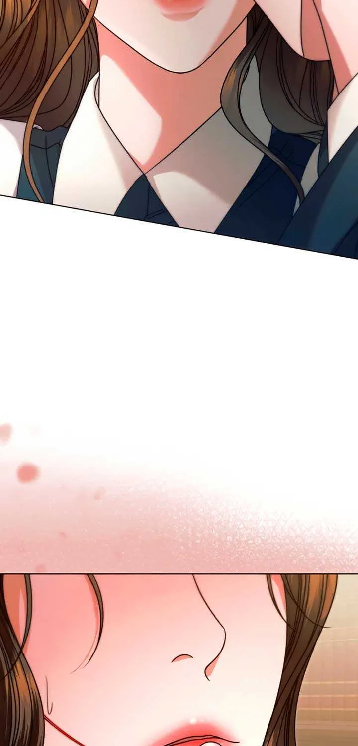 Read Try Begging Me chapter 13 image 50 on Lezhin