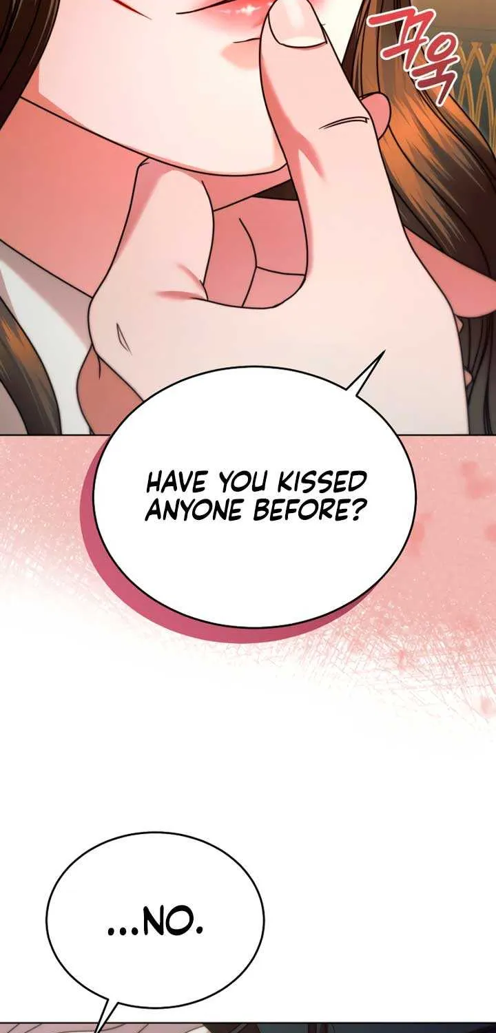 Read Try Begging Me chapter 13 image 51 on Lezhin