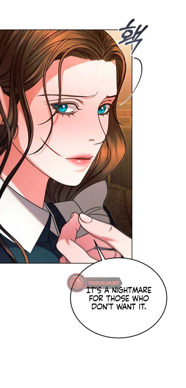 Read Try Begging Me chapter 13 image 55 on Lezhin