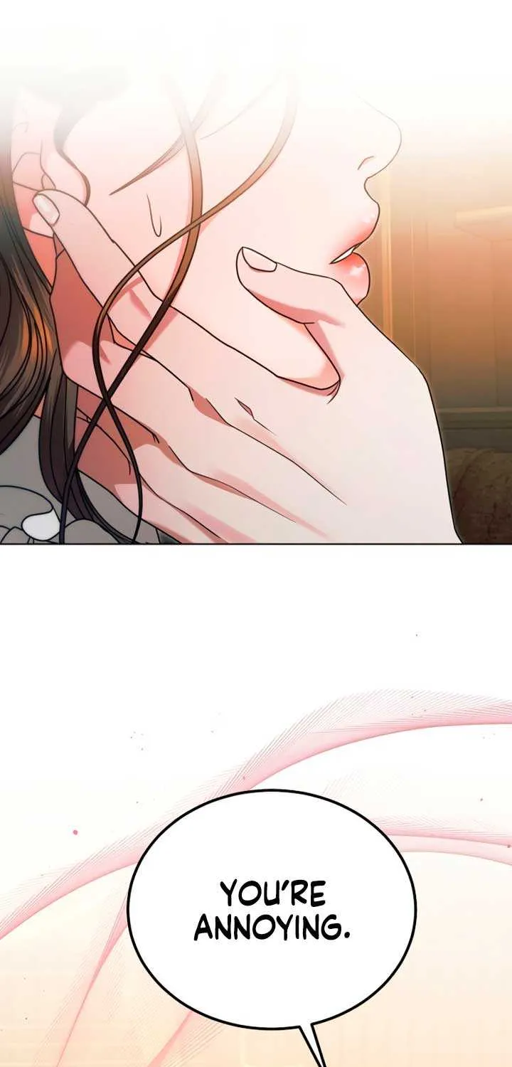 Read Try Begging Me chapter 13 image 56 on Lezhin