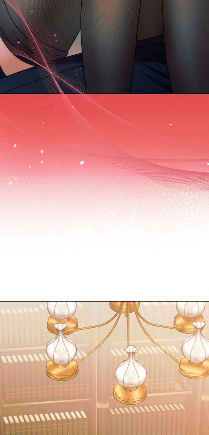 Read Try Begging Me chapter 13 image 58 on Lezhin