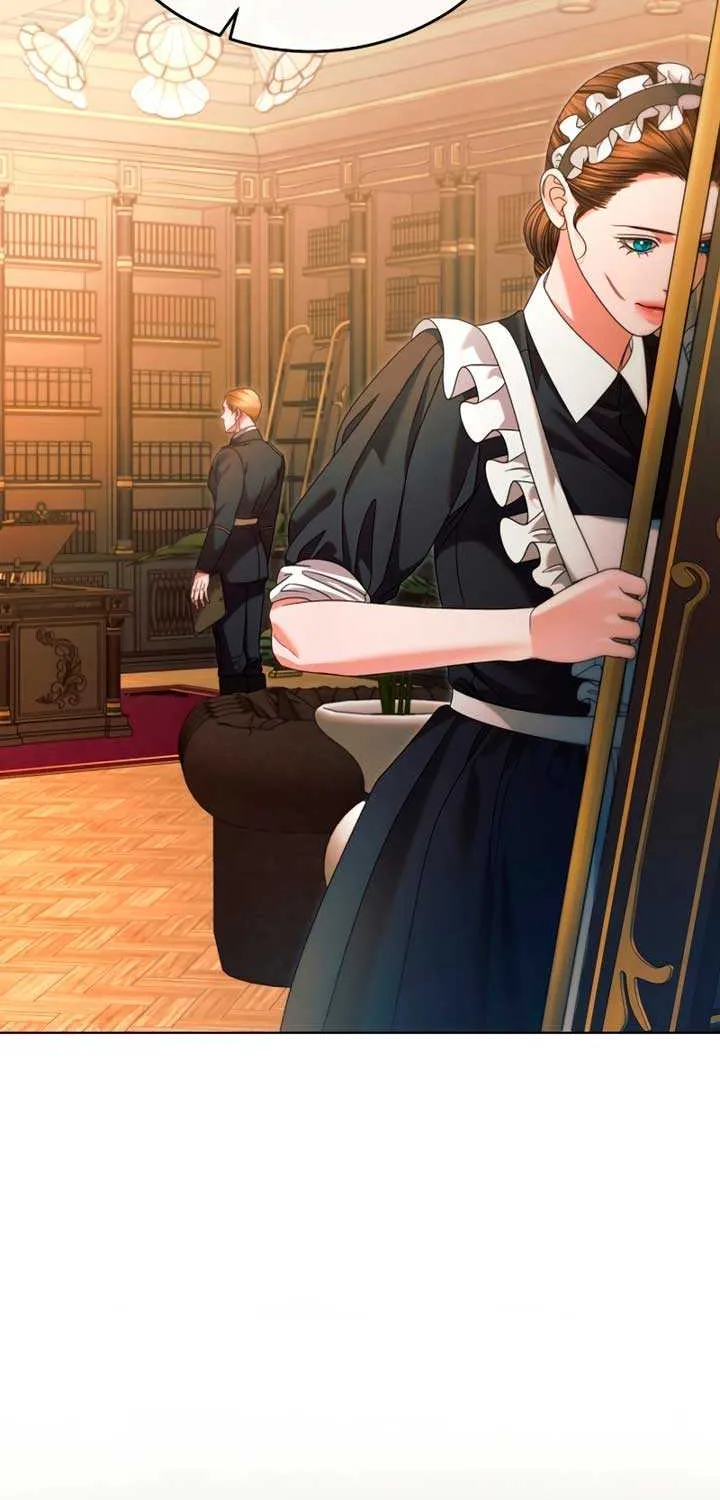 Read Try Begging Me chapter 13 image 6 on Lezhin