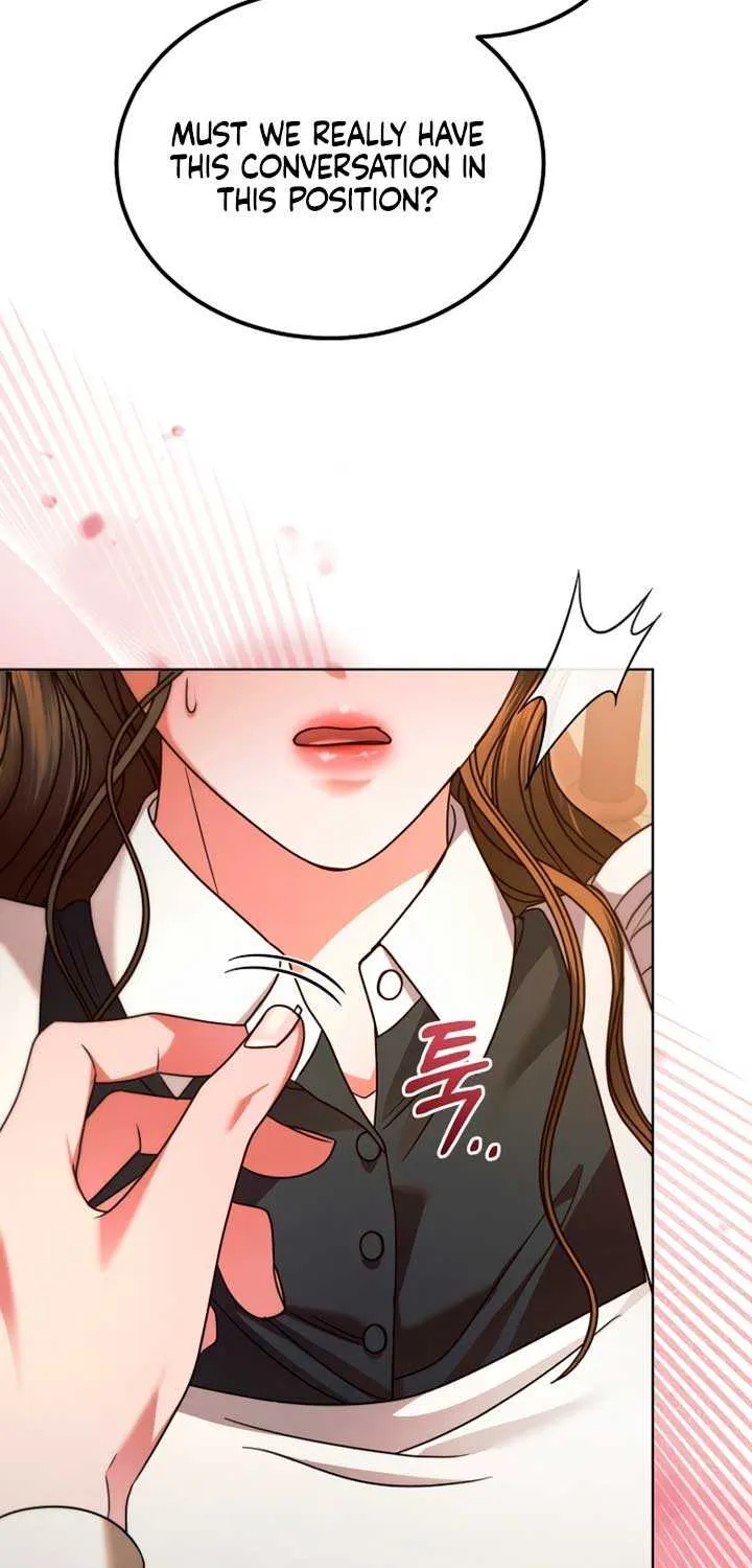Read Try Begging Me chapter 13 image 60 on Lezhin