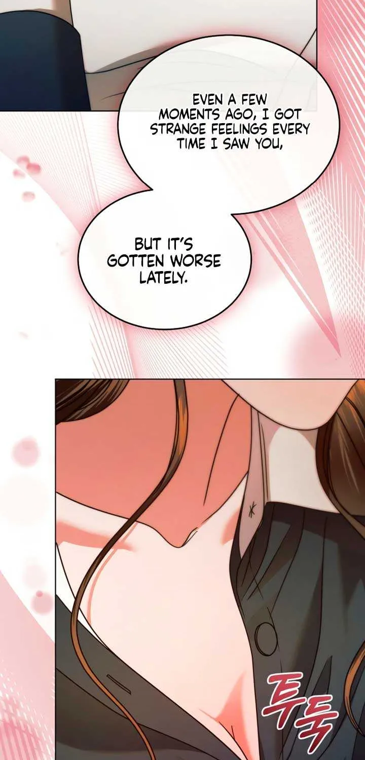 Read Try Begging Me chapter 13 image 61 on Lezhin
