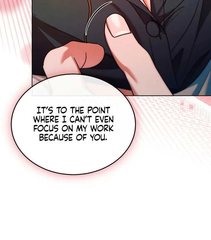 Read Try Begging Me chapter 13 image 62 on Lezhin