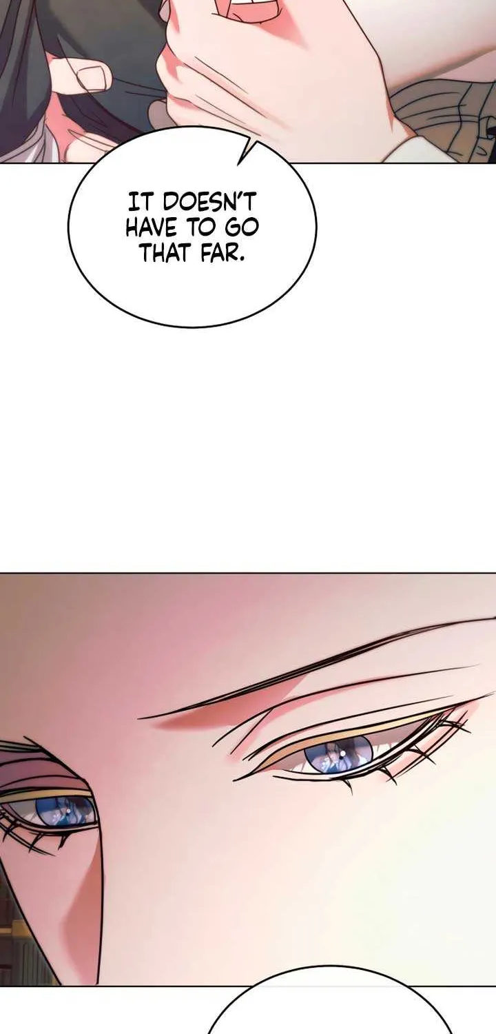 Read Try Begging Me chapter 13 image 64 on Lezhin