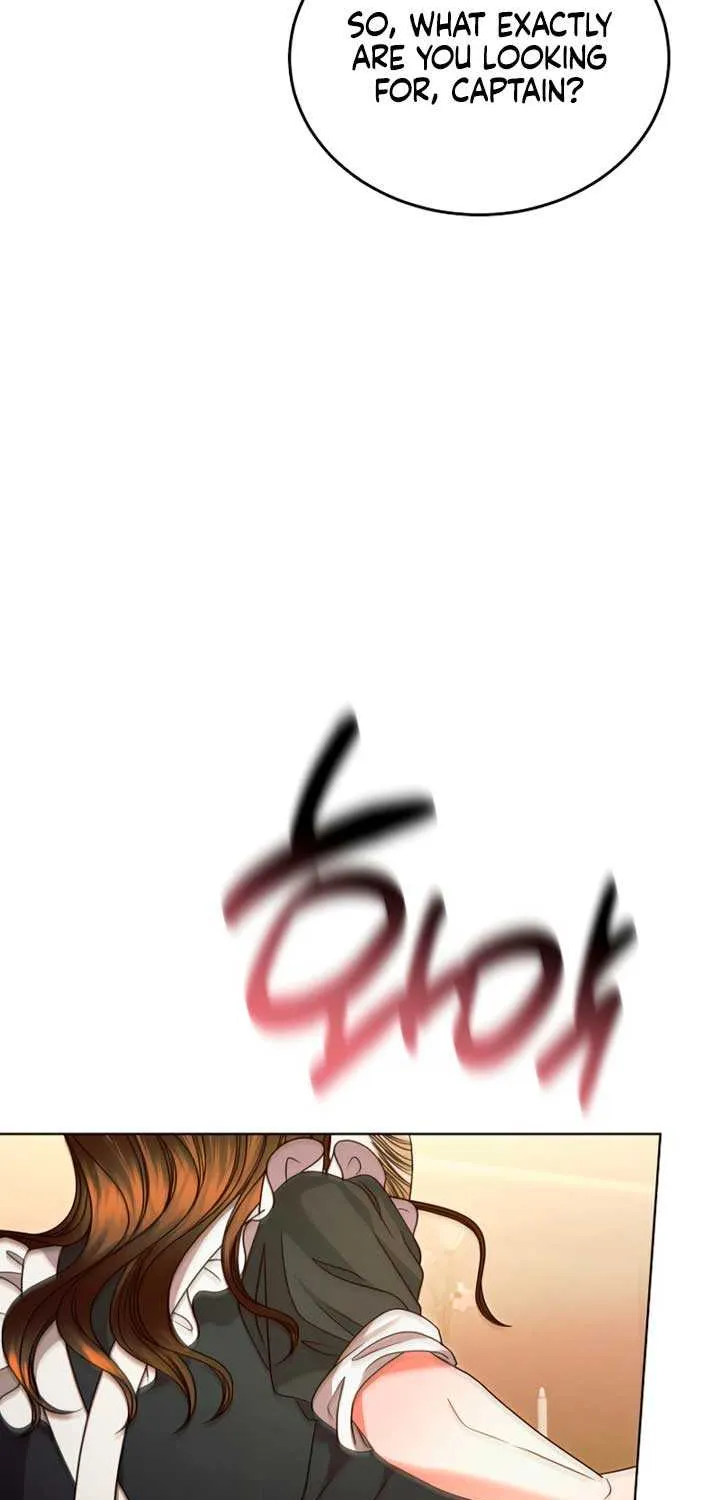 Read Try Begging Me chapter 13 image 65 on Lezhin