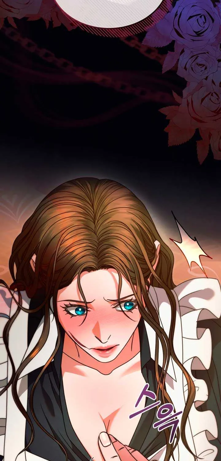 Read Try Begging Me chapter 13 image 68 on Lezhin