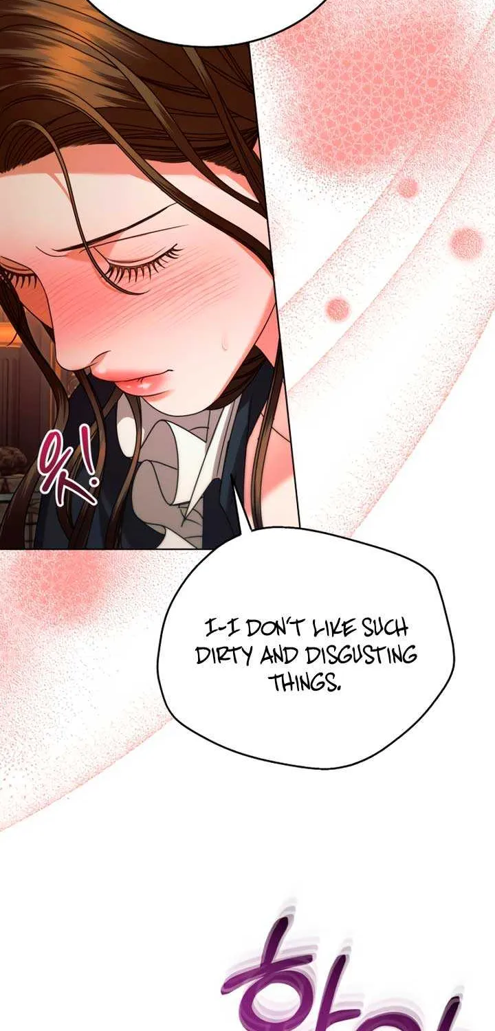 Read Try Begging Me chapter 13 image 72 on Lezhin