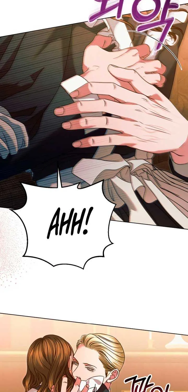 Read Try Begging Me chapter 13 image 73 on Lezhin