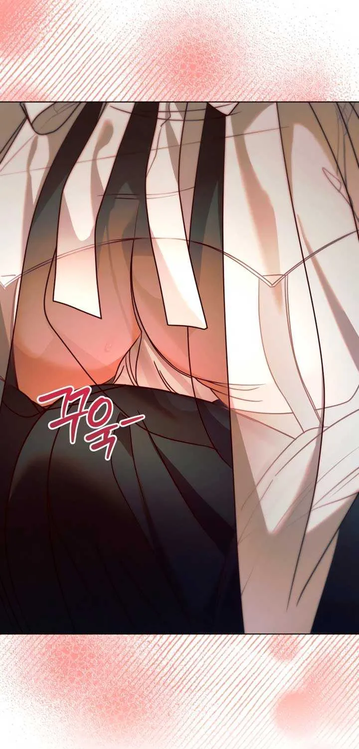 Read Try Begging Me chapter 13 image 75 on Lezhin