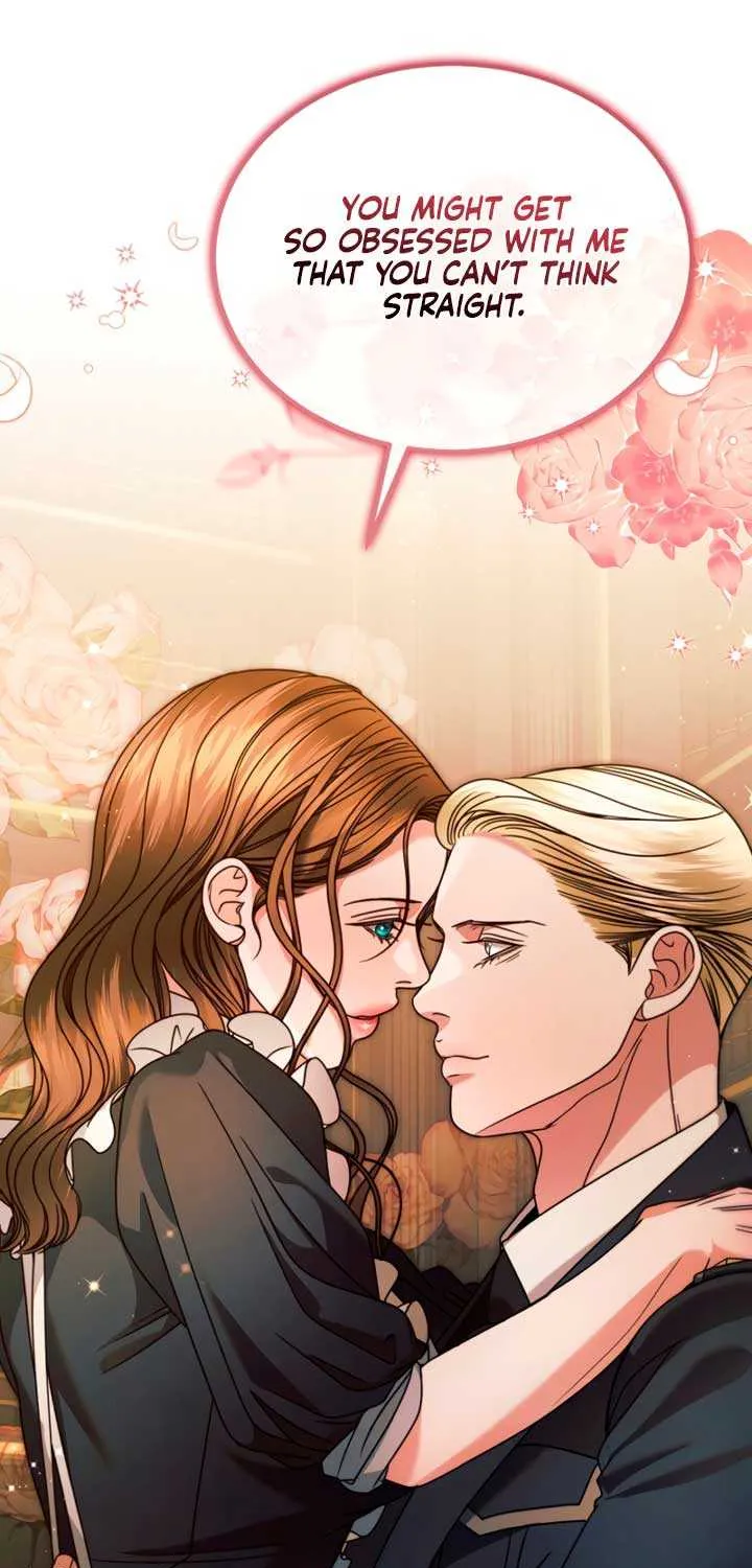 Read Try Begging Me chapter 13 image 77 on Lezhin