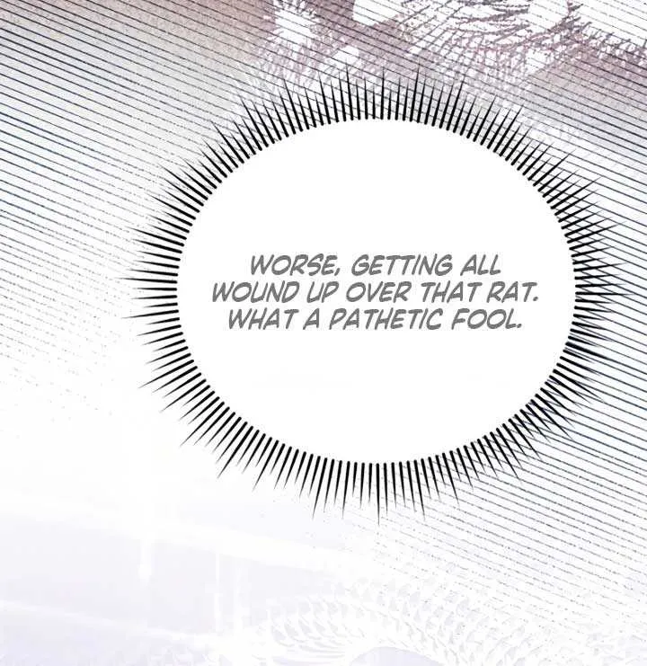 Read Try Begging Me chapter 13 image 8 on Lezhin