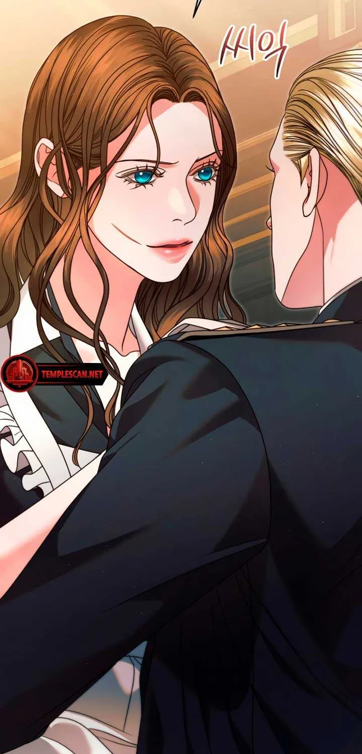 Read Try Begging Me chapter 13 image 81 on Lezhin