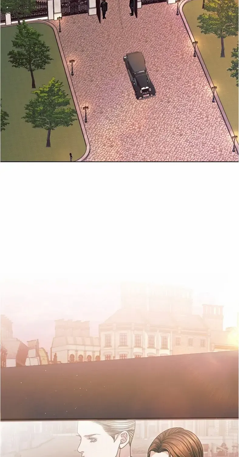 Read Try Begging Me chapter 14 image 1 on Lezhin
