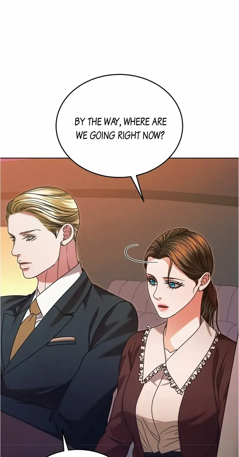 Read Try Begging Me chapter 14 image 13 on Lezhin