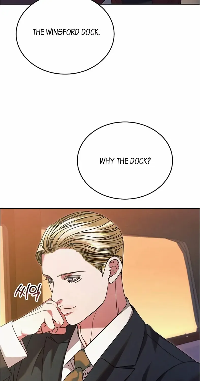 Read Try Begging Me chapter 14 image 14 on Lezhin