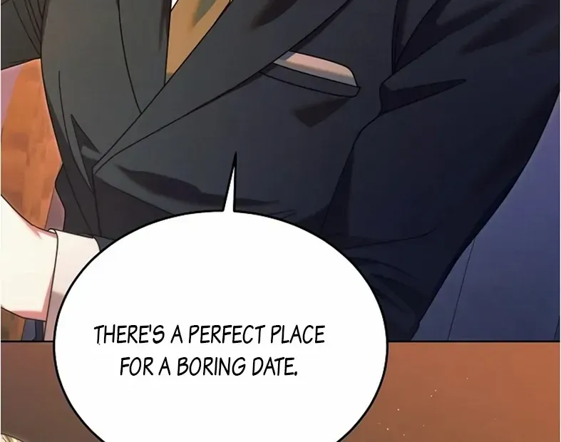 Read Try Begging Me chapter 14 image 15 on Lezhin