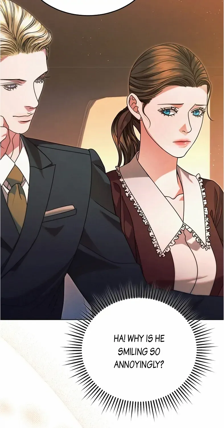 Read Try Begging Me chapter 14 image 16 on Lezhin