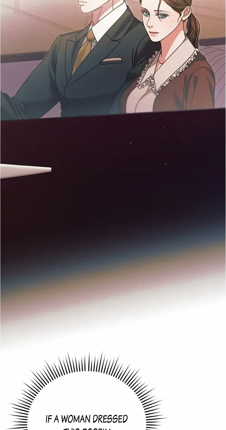 Read Try Begging Me chapter 14 image 2 on Lezhin
