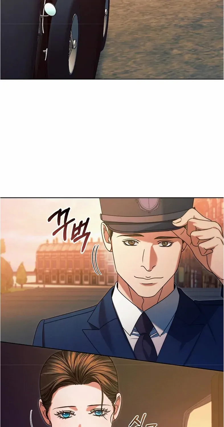 Read Try Begging Me chapter 14 image 20 on Lezhin