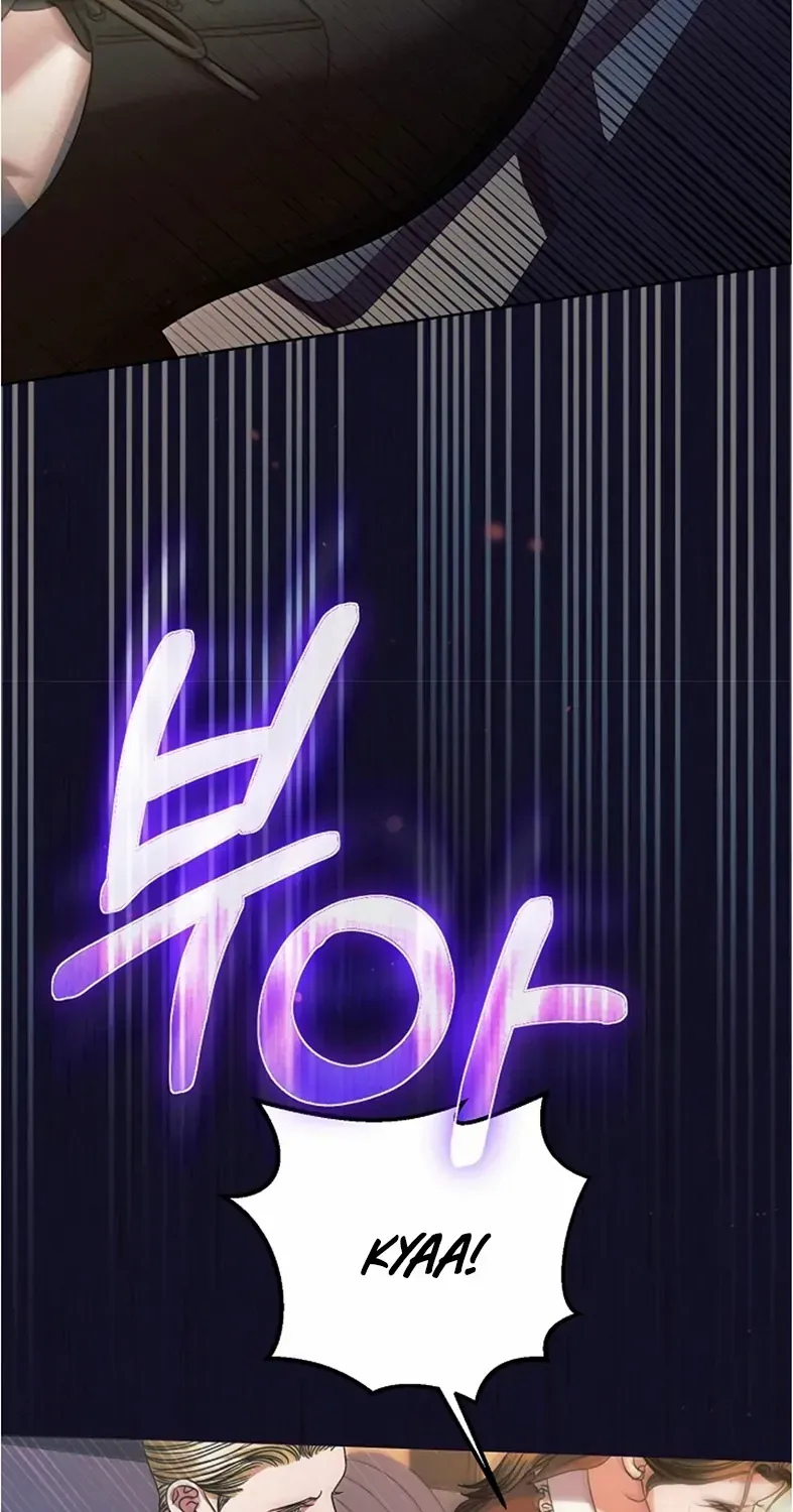 Read Try Begging Me chapter 14 image 22 on Lezhin