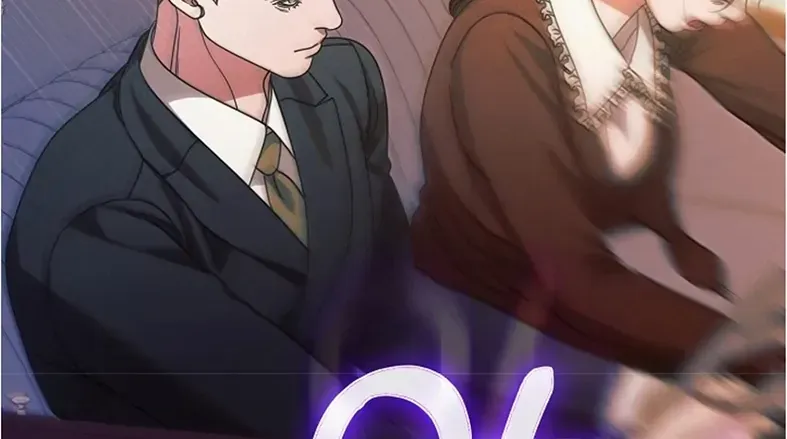Read Try Begging Me chapter 14 image 23 on Lezhin