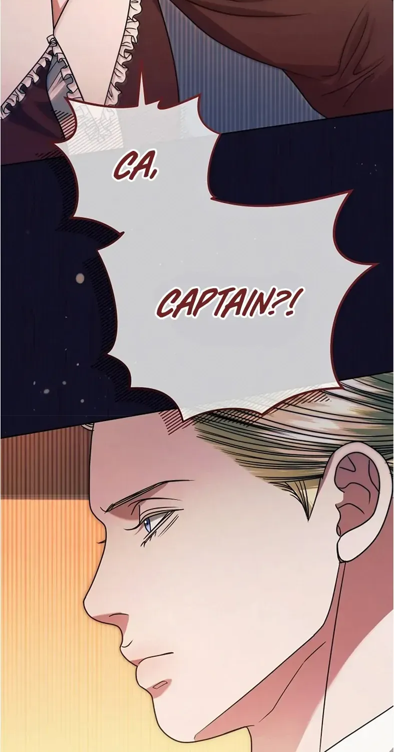Read Try Begging Me chapter 14 image 25 on Lezhin