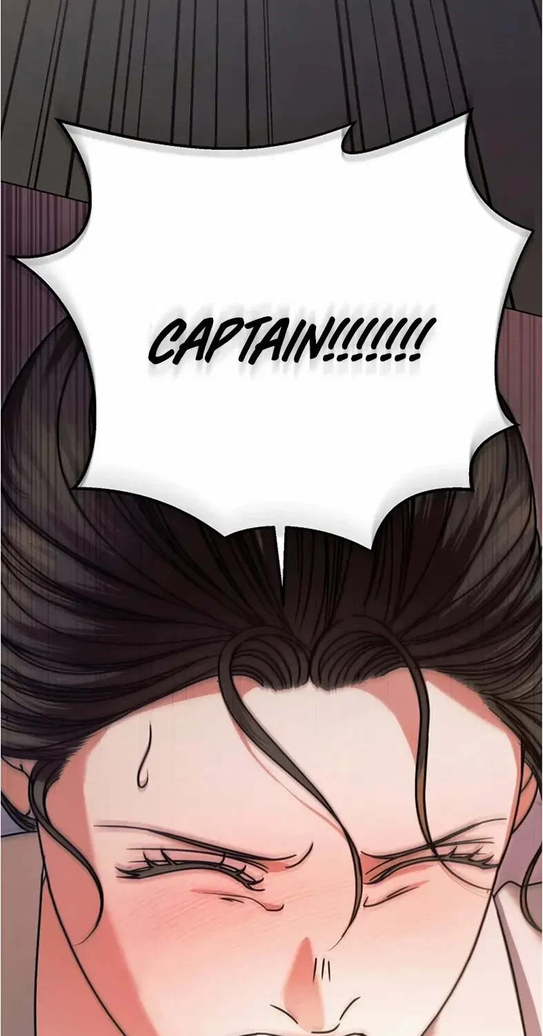 Read Try Begging Me chapter 14 image 29 on Lezhin