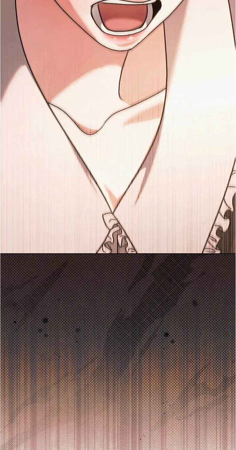 Read Try Begging Me chapter 14 image 30 on Lezhin