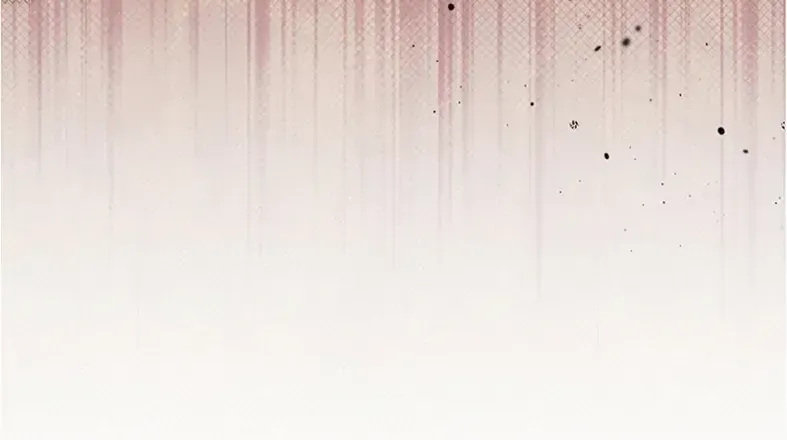 Read Try Begging Me chapter 14 image 31 on Lezhin