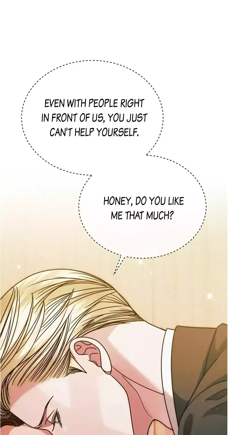 Read Try Begging Me chapter 14 image 32 on Lezhin
