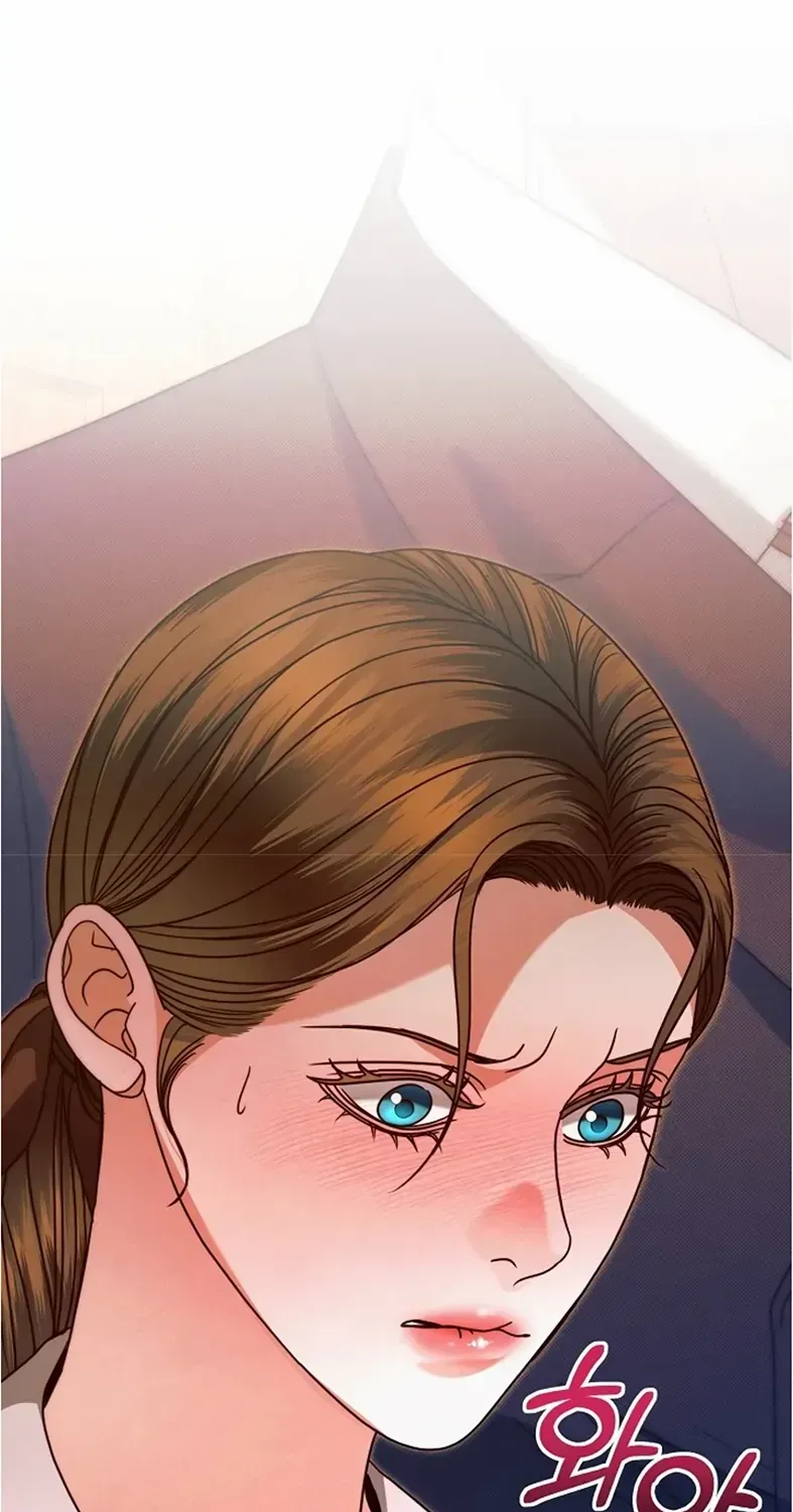 Read Try Begging Me chapter 14 image 35 on Lezhin