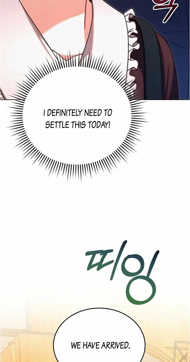 Read Try Begging Me chapter 14 image 36 on Lezhin