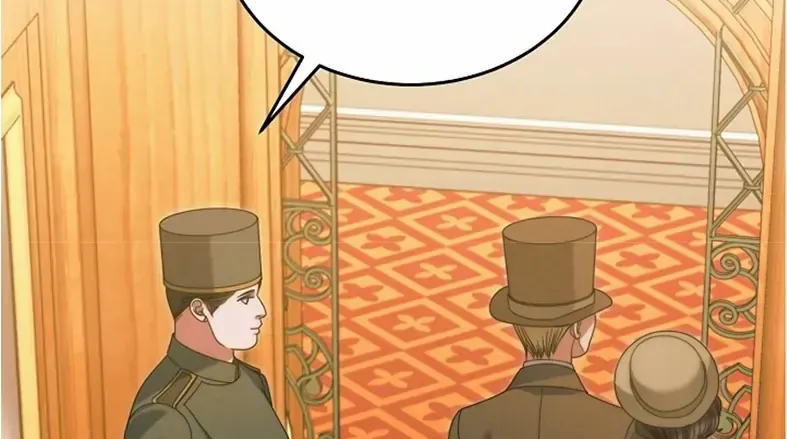 Read Try Begging Me chapter 14 image 37 on Lezhin