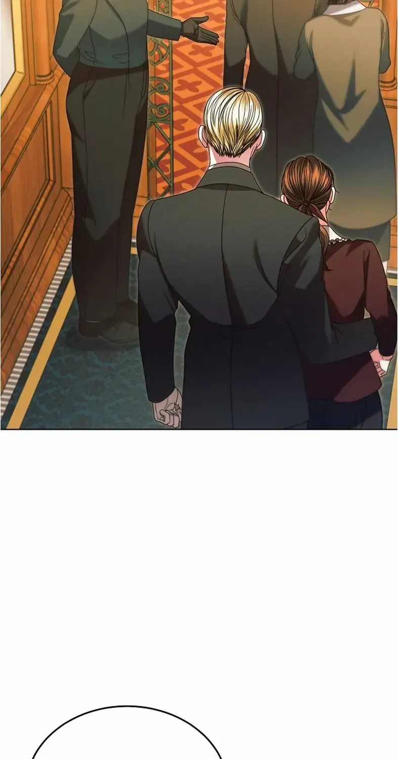 Read Try Begging Me chapter 14 image 38 on Lezhin