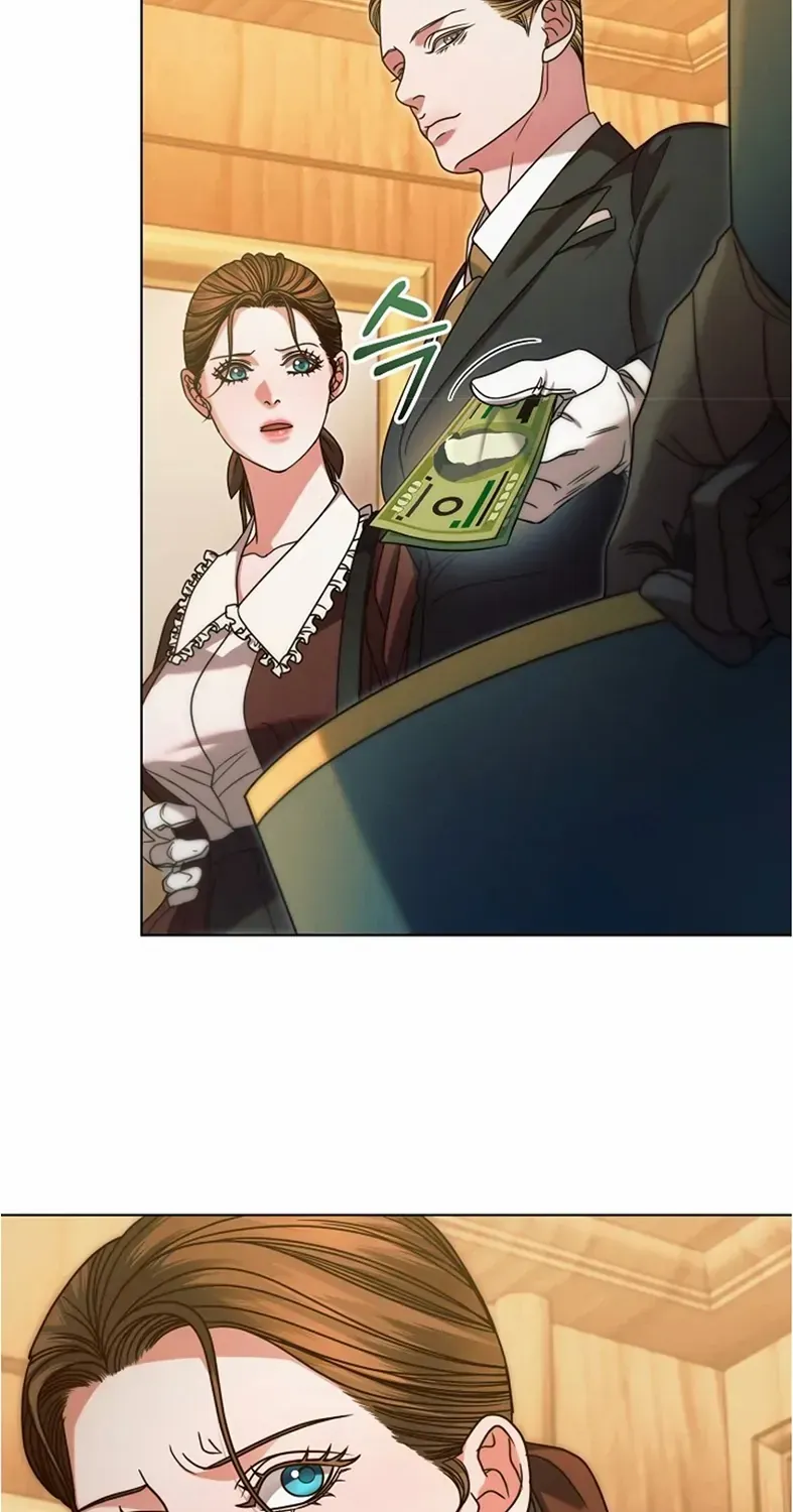 Read Try Begging Me chapter 14 image 40 on Lezhin