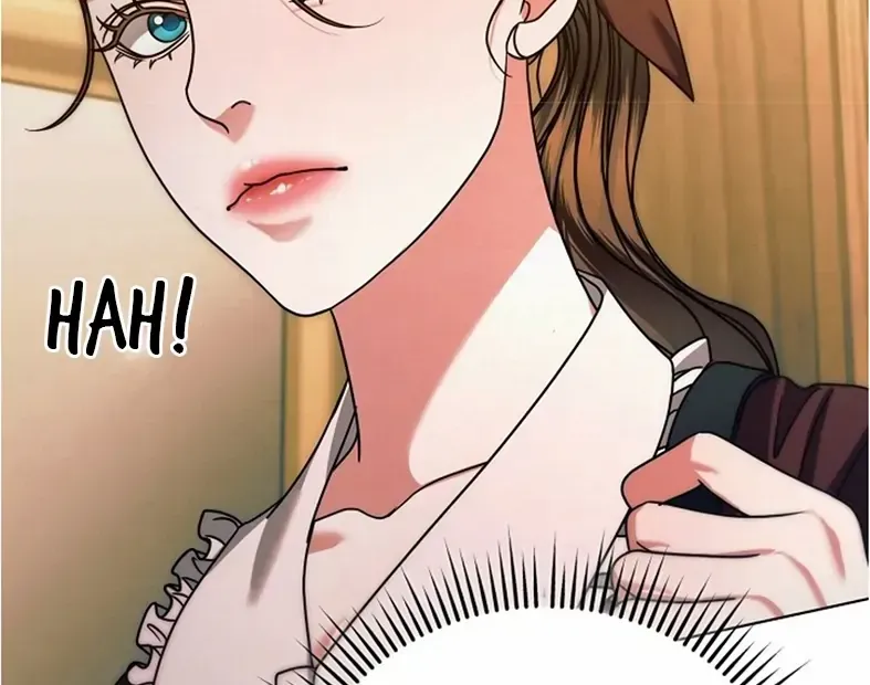 Read Try Begging Me chapter 14 image 41 on Lezhin