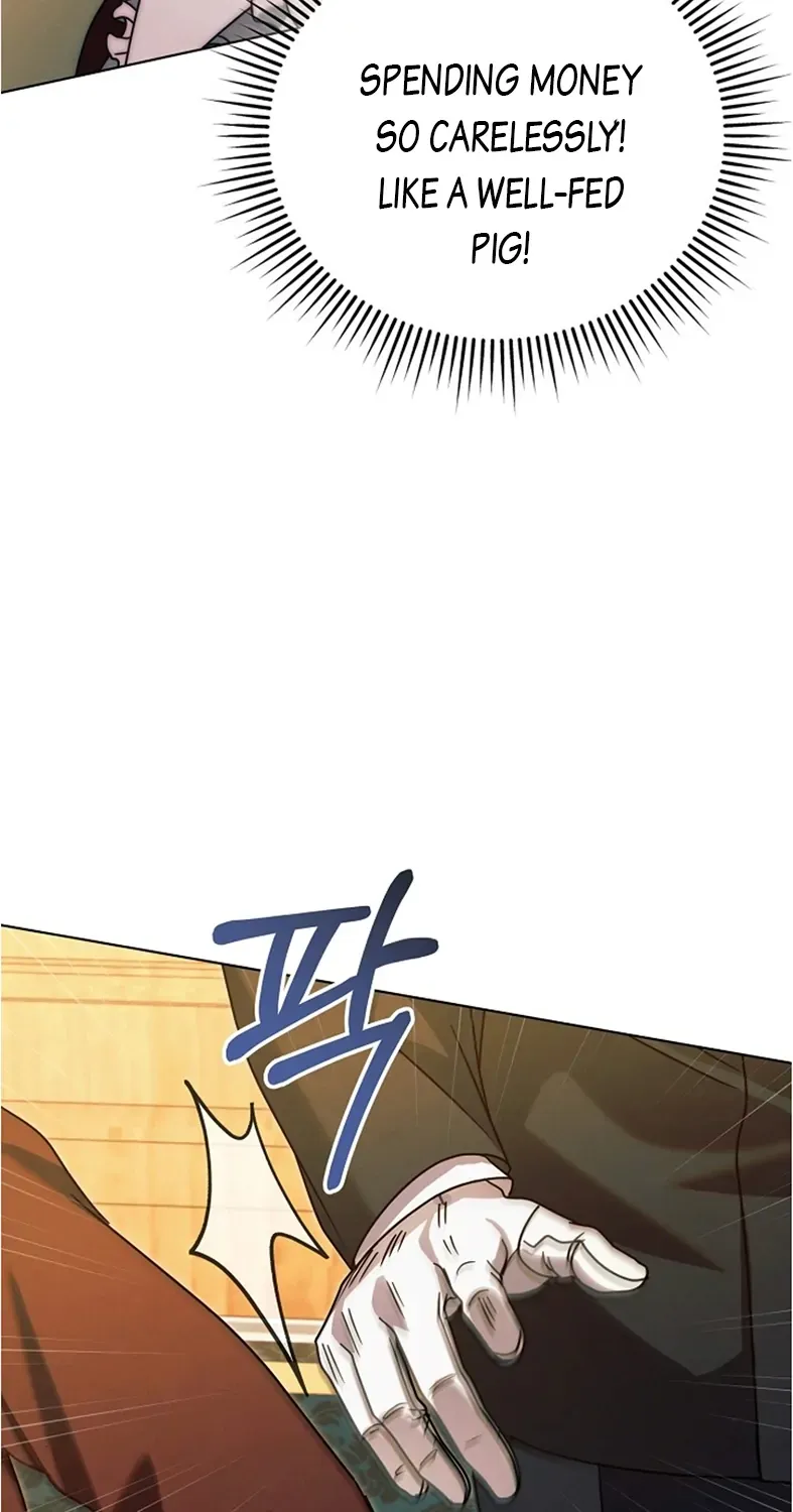 Read Try Begging Me chapter 14 image 42 on Lezhin
