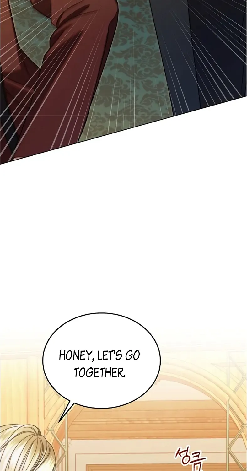 Read Try Begging Me chapter 14 image 43 on Lezhin