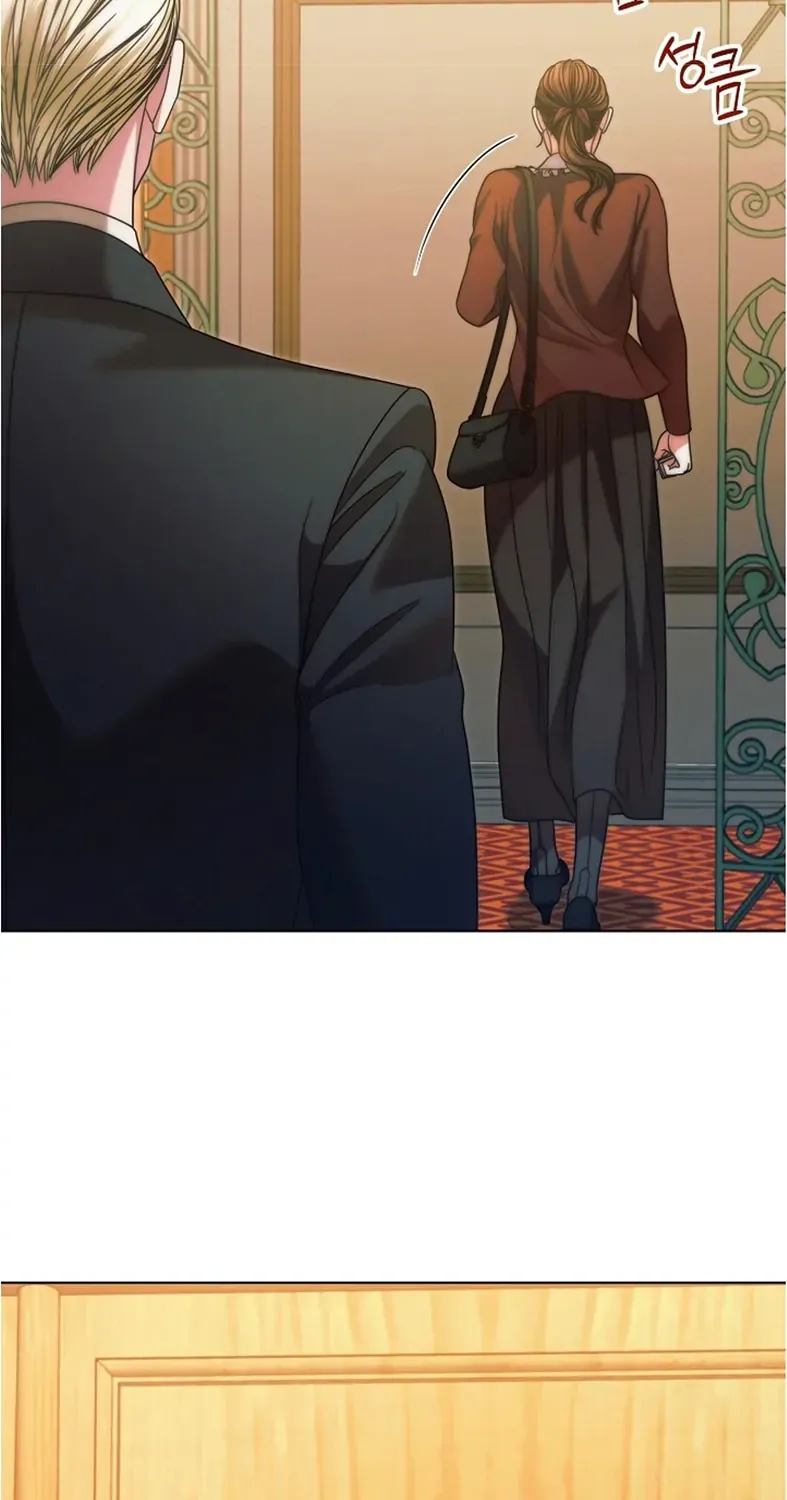 Read Try Begging Me chapter 14 image 44 on Lezhin