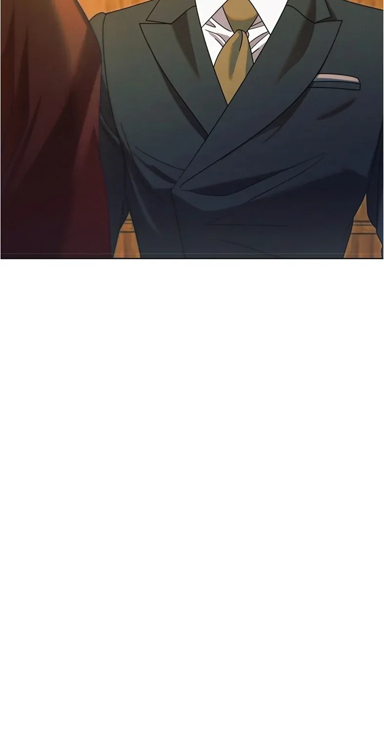 Read Try Begging Me chapter 14 image 46 on Lezhin