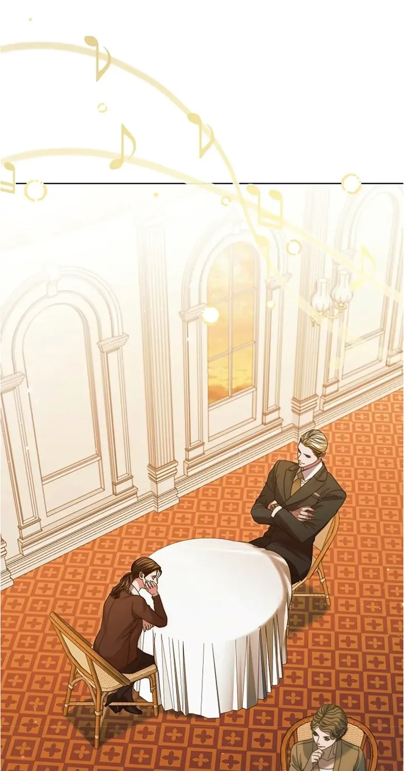 Read Try Begging Me chapter 14 image 47 on Lezhin