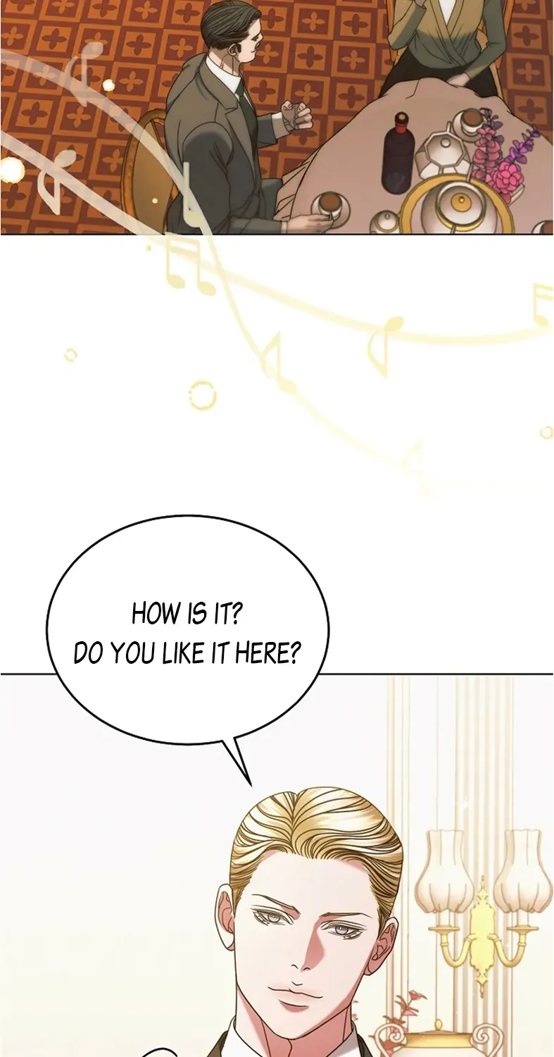 Read Try Begging Me chapter 14 image 48 on Lezhin